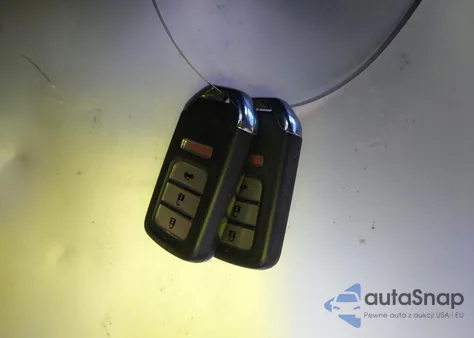 2014 Honda Accord Ex z USA, uszkodzony, nr VIN 1HGCT1B70EA012060